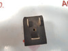 Evi 7/9 solenoid valve coil