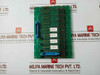 Valmet 3-542852-1A Dmu Printed Circuit Board No434 3-542852-1B