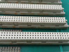 Valmet 3-542852-1A Dmu Printed Circuit Board No434 3-542852-1B