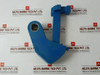 Lewco B310062 L-375 Lock Application For Turntable Mod Rev 03 1503636070