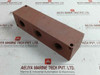 Daman Dj1800316S Manifold 3-station Ductile Iron Junction 30198304