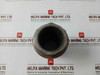 Worldwide Sw-4233 Seat For Choke Manifold Adjustable Valve 3-1/16 10M