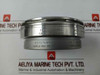 Subsea 10291166-001 Seal Spare Part For Valve 3 10/15K Hpt Sb-0001