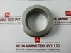 Subsea 10291166-001 Seal Spare Part For Valve 3 10/15K Hpt Sb-0001