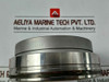Subsea 10291166-001 Seal Spare Part For Valve 3 10/15K Hpt Sb-0001