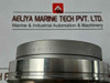 Subsea 10291166-001 Seal Spare Part For Valve 3 10/15K Hpt Sb-0001