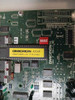 Omicron Ogs 3.0/5 Gas Sampling System With Enclosure &amp; Power Supply Rev 1.02