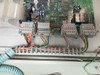 Omicron Ogs 3.0/5 Gas Sampling System With Enclosure &amp; Power Supply Rev 1.02