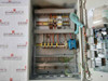 Omicron Ogs 3.0/5 Gas Sampling System With Enclosure &amp; Power Supply Rev 1.02