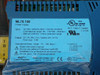Omicron Ogs 3.0/5 Gas Sampling System With Enclosure &amp; Power Supply Rev 1.02