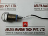Telemecanique Xs1M30Pa370 Inductive Sensor 2 Meter 12..48V 23127680