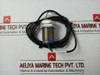 Telemecanique Xs1M30Pa370 Inductive Sensor 2 Meter 12..48V 23127680