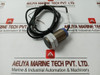 Telemecanique Xs1M30Pa370 Inductive Sensor 2 Meter 12..48V 23127680