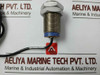 Telemecanique Xs1M30Pa370 Inductive Sensor 2 Meter 12..48V 23127680