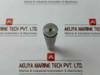Nov 31654 Hinge Trigger Pin 30012139