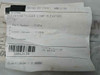 Nov 31654 Hinge Trigger Pin 30012139