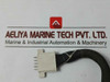 Abb Sace Tmax Moulded Case Circuit Breaker 220-250V 50-60 Hz