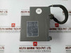 Abb Sace Tmax Moulded Case Circuit Breaker 220-250V 50-60 Hz