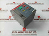 Abb Sace Tmax Moulded Case Circuit Breaker 220-250V 50-60 Hz