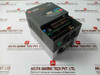 Lg Sv-ig Starvert Inverter Sv 008 015 Ig-4