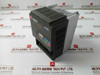 Lg Sv-ig Starvert Inverter Sv 008 015 Ig-4