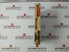 Siemens 6Es5 944-7Ua21 Simatic S5 Central Processing Unit 115U X2 To 81