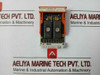 Siemens Simatic S5 6Es5 944-7Ua21&nbsp; Central Processing Unit 115U X2 To 8/1