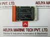 Siemens Simatic S5 6Es5 944-7Ua21&nbsp; Central Processing Unit 115U X2 To 8/1