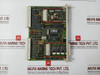 Siemens 6Es5524-3Ua13 Simatic Communication Processor Module 6Es5373-0Aa41