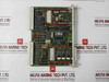 Siemens 6Es5524-3Ua13 Simatic Communication Processor Module 6Es5373-0Aa41