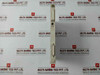 Siemens 6Es5524-3Ua13 Simatic Communication Processor Module 6Es5373-0Aa41