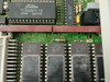 Siemens 6Es5524-3Ua13 Simatic Communication Processor Module 6Es5373-0Aa41
