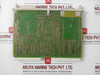 Siemens 6Es5524-3Ua13 Simatic Communication Processor Module 6Es5373-0Aa41