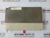 Siemens Simatic S5 6Es5 465-7La11 Analog Input Module 16/8 Channels