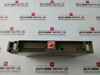 Siemens Simatic S5 6Es5 465-7La11 Analog Input Module 16/8 Channels