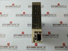 Siemens Simatic S5 6Es5 465-7La11 Analog Input Module 16/8 Channels