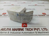 Daewon 12 Mechanical Seal For Sewage Vacuum Pump Set 2Gy-000-5Gt
