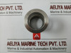 Pillar Us-2-35 Mechanical Seal Set For Jcw P/P 35Mm Es10-035Jp