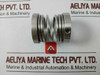 Pillar Us-2-35 Mechanical Seal Set For Jcw P/P 35Mm Es10-035Jp
