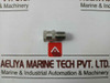 Generant Vrvh-250Ss-b-500 Vent Relief Valve A22