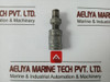 1930255-05 Seal Teflon Pump Set Gg120