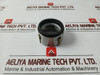1930255-05 Seal Teflon Pump Set Gg120
