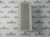 Supcon Fw 212-2 Rack Module E204460 V1.1, M1 S 94V-0