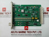 Supcon Fw366(B) Printed Circuit Board Module V1.1 E302598 Jwz-1 94V-0
