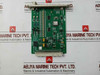 Supcon Fw366(B) Printed Circuit Board Module V1.1 E302598 Jwz-1 94V-0