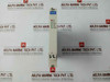 Supcon Fw366(B) Printed Circuit Board Module V1.1 E302598 Jwz-1 94V-0
