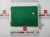 Supcon Fw366(B) Printed Circuit Board Module V1.1 E302598 Jwz-1 94V-0