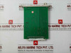 Supcon Fw366(B) Printed Circuit Board Module V1.1 E302598 Jwz-1 94V-0