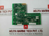 Supcon Fw372H(2) Printed Circuit Board E204460 V1.1 M1 94V-0 Ic2Cpldv10A(A)