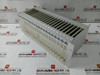Webfield Fw221 Supcon Hart Field Communication Protocol Module Rack